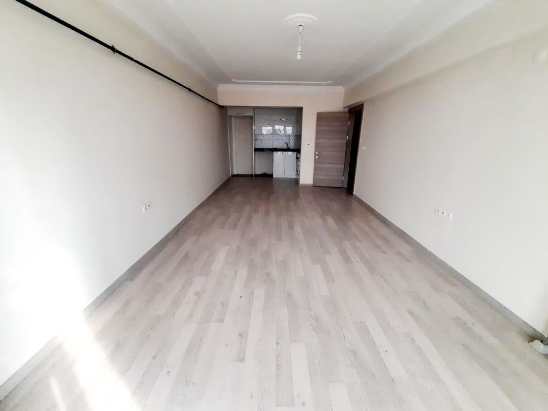 Kiralık Daire 3,750 TL