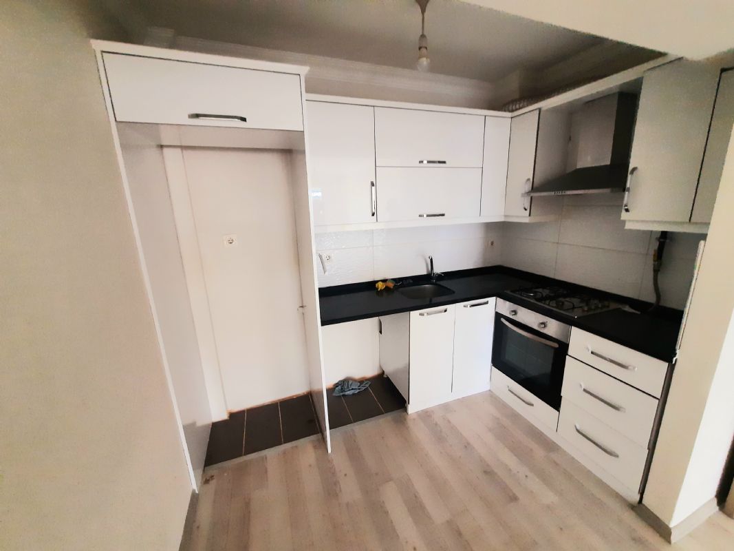 Kiralık Daire 3,750 TL