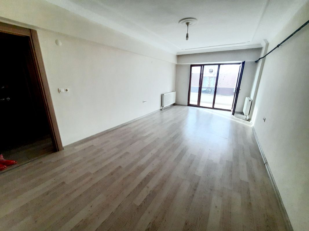 Kiralık Daire 3,750 TL