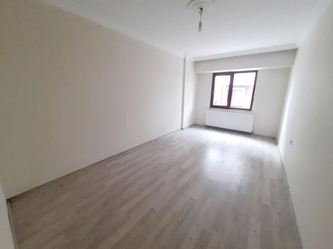 Kiralık Daire 3,750 TL