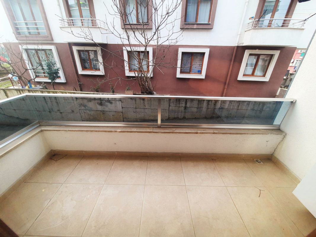 Kiralık Daire 3,750 TL
