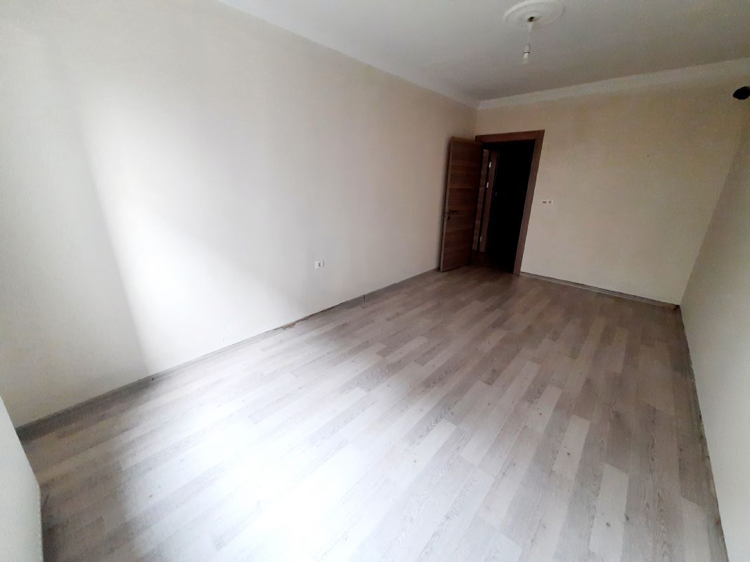 Kiralık Daire 3,750 TL
