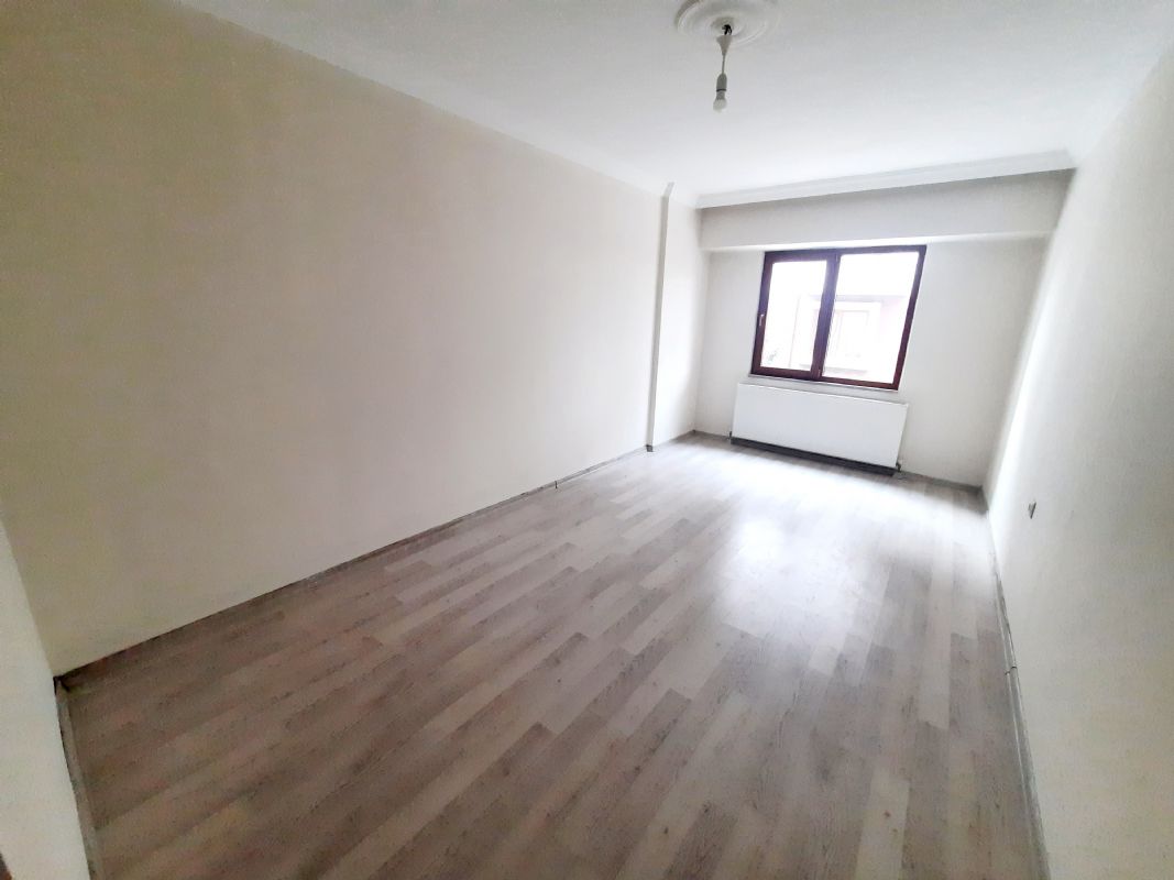 Kiralık Daire 3,750 TL