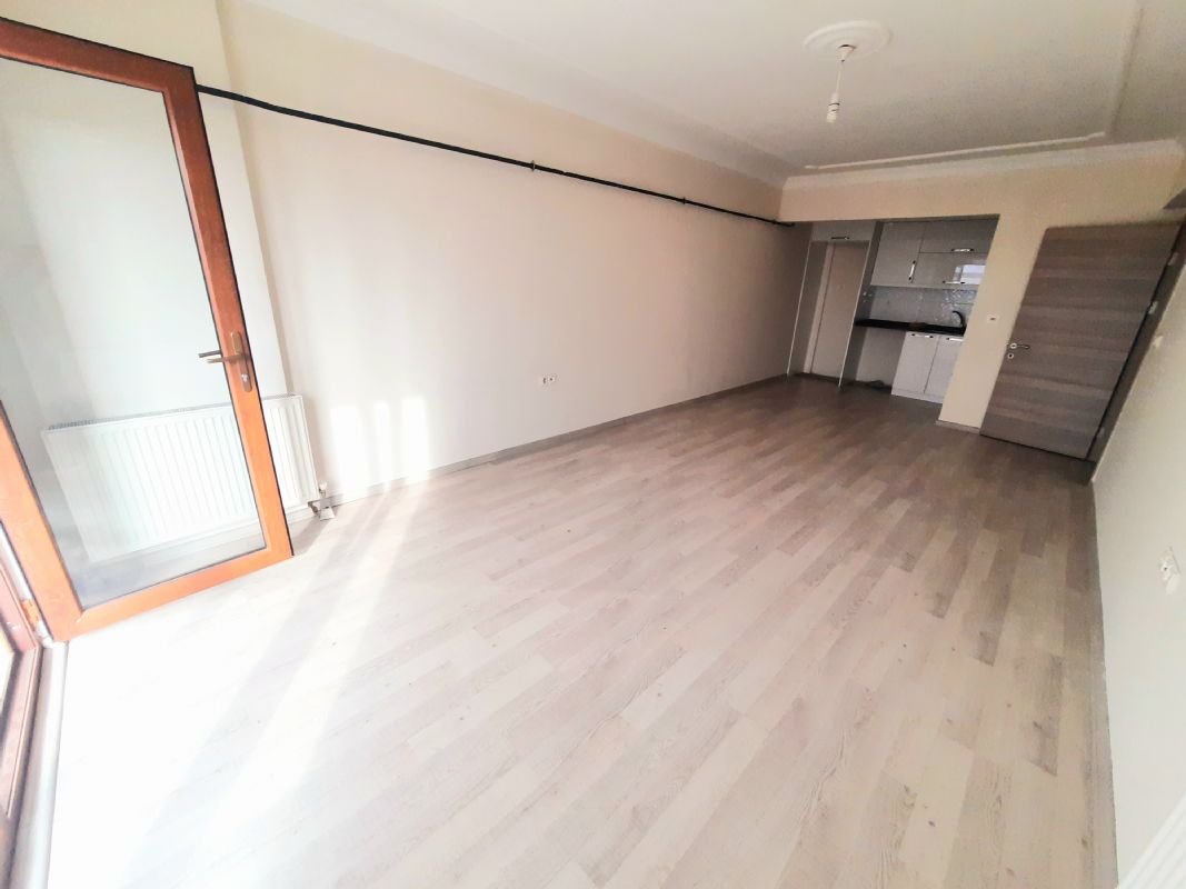 Kiralık Daire 3,750 TL