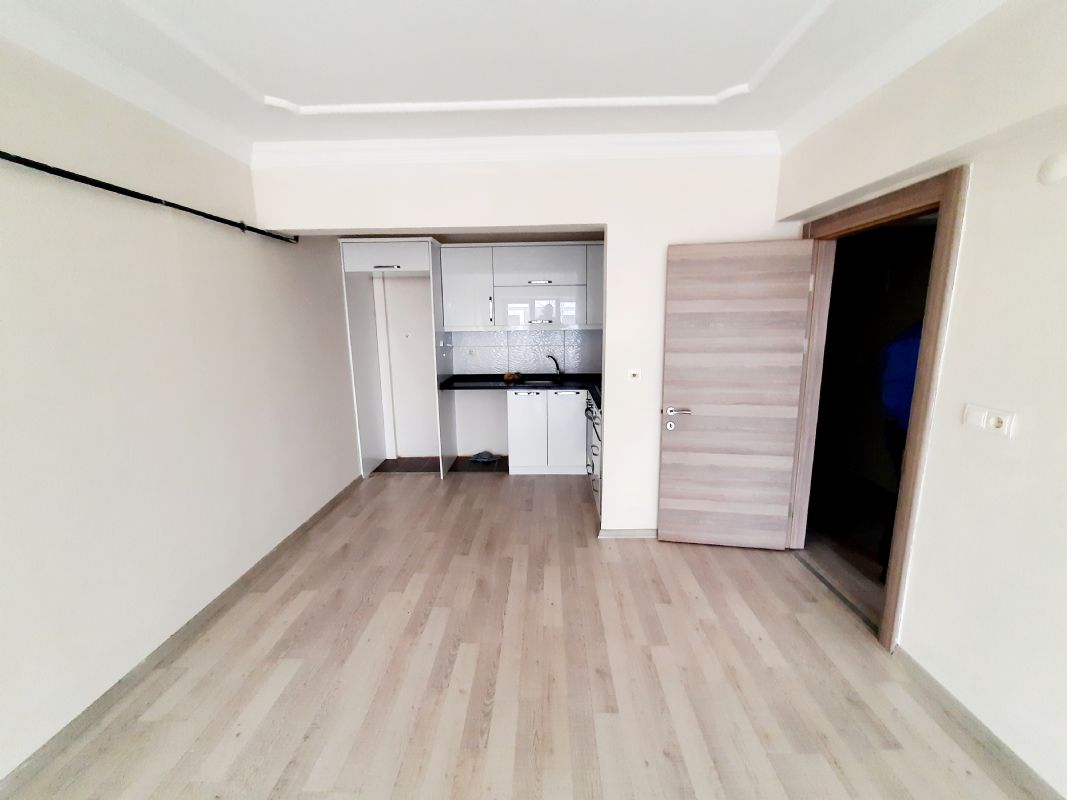 Kiralık Daire 3,750 TL