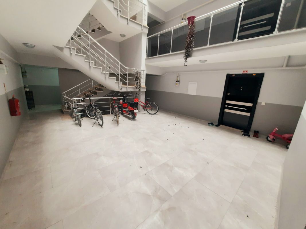 Kiralık Daire 3,750 TL