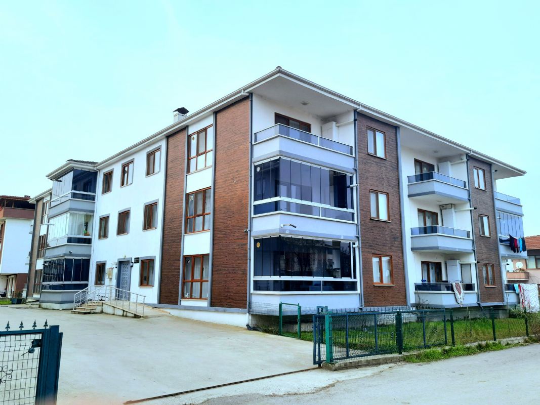 Kiralık Daire 3,750 TL