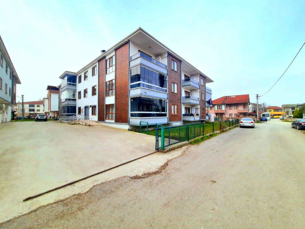 Kiralık Daire 3,750 TL