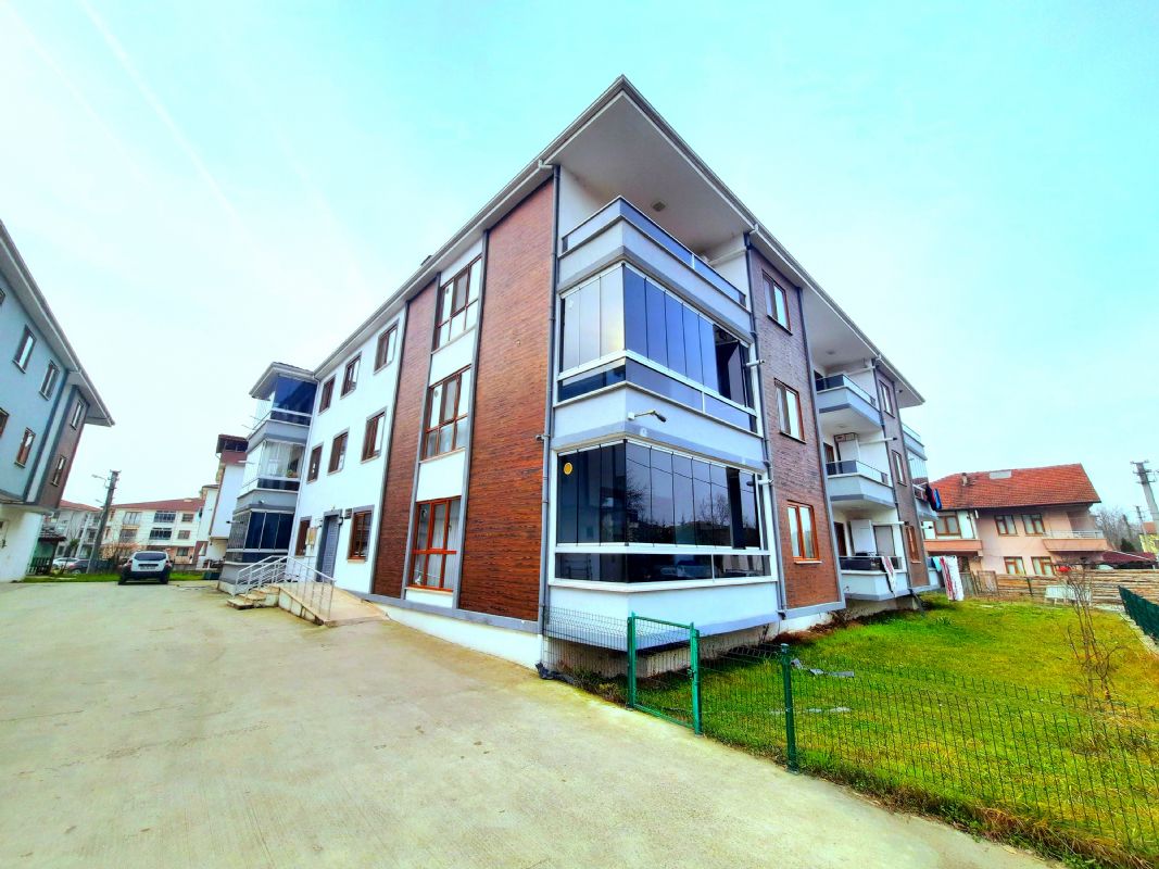 Kiralık Daire 3,750 TL