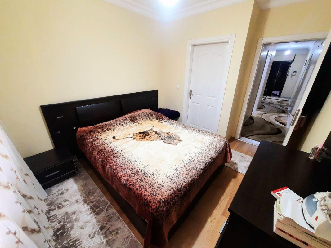 Satılık Daire 1,590,000 TL