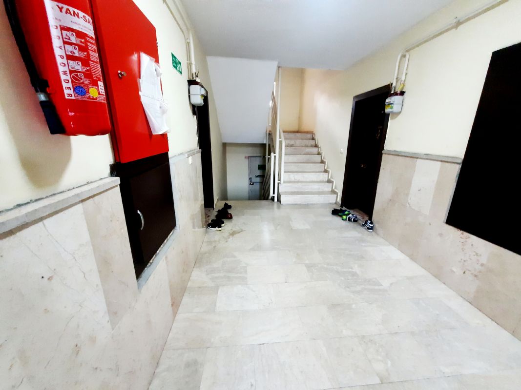 Satılık Daire 1,590,000 TL