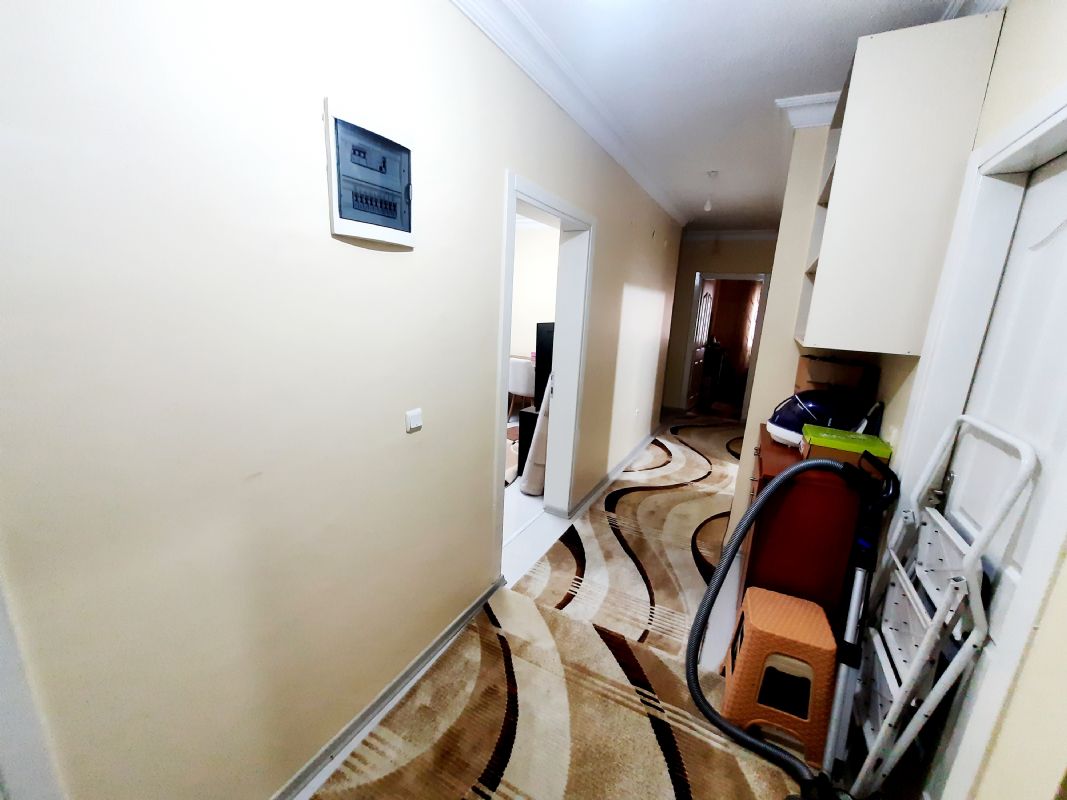 Satılık Daire 1,590,000 TL