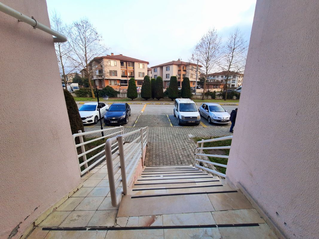 Satılık Daire 1,590,000 TL