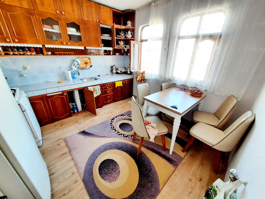 Satılık Müstakil Ev 2,049,000 TL