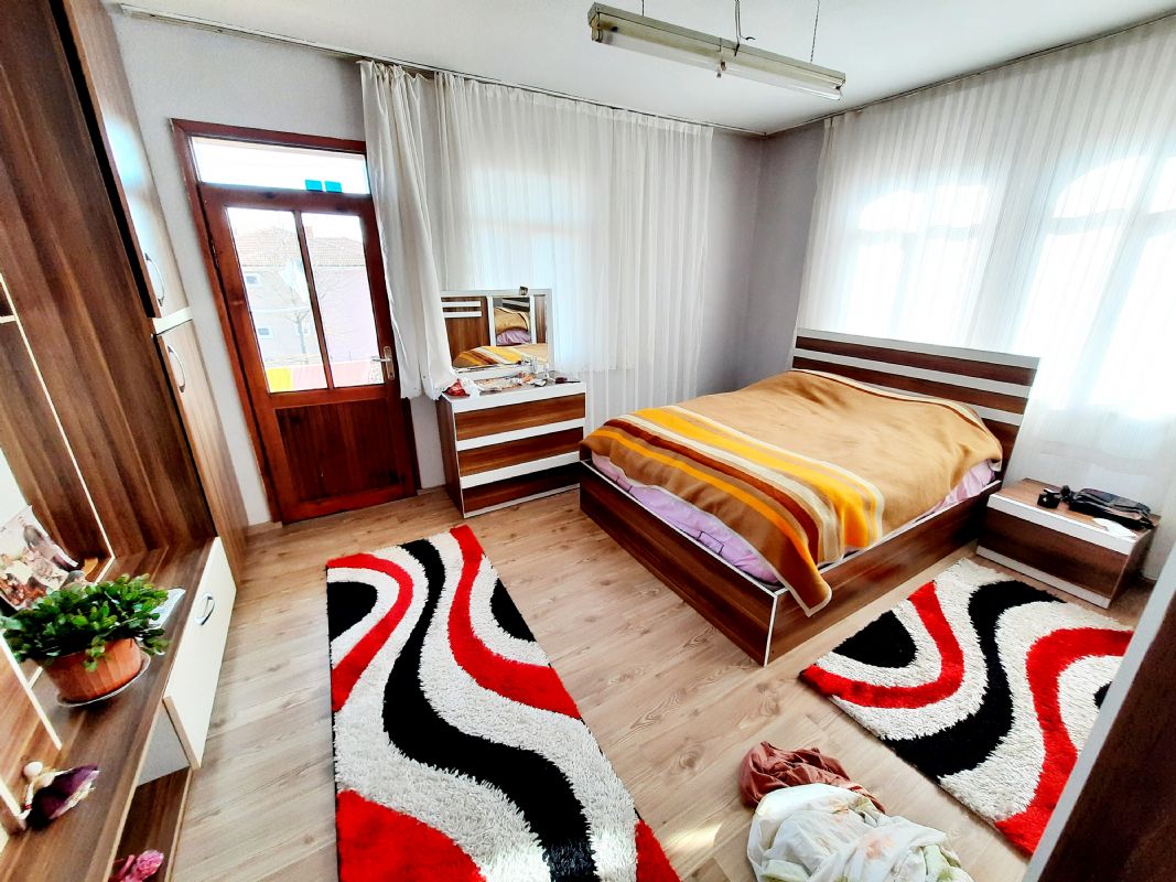 Satılık Müstakil Ev 2,049,000 TL