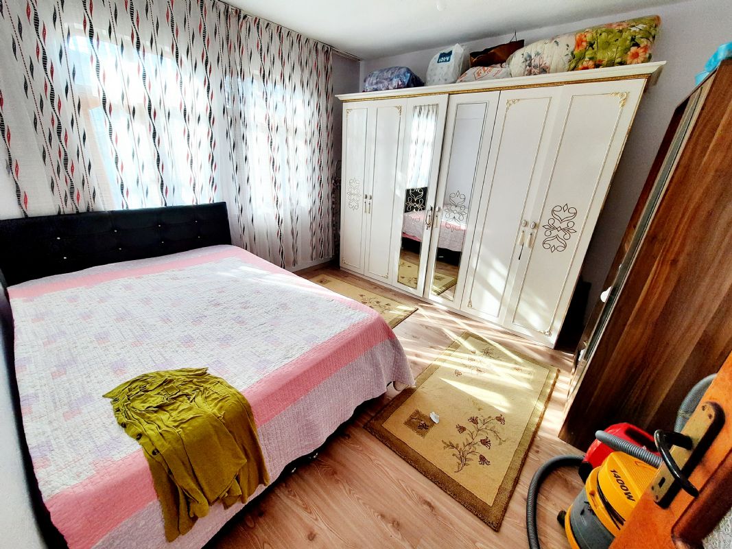 Satılık Müstakil Ev 2,049,000 TL