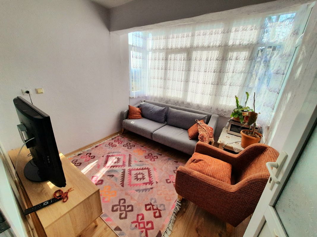 Satılık Müstakil Ev 2,049,000 TL