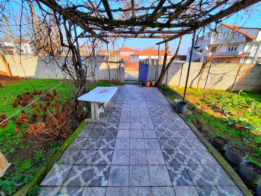 Satılık Müstakil Ev 2,049,000 TL