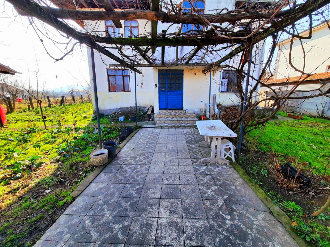 Satılık Müstakil Ev 2,049,000 TL