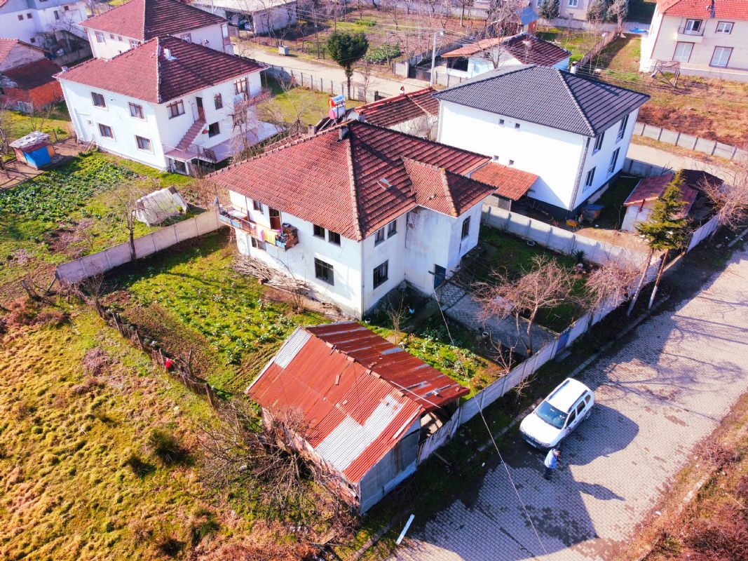 Satılık Müstakil Ev 2,049,000 TL