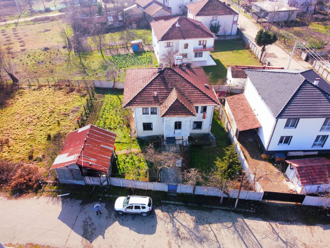 Satılık Müstakil Ev 2,049,000 TL