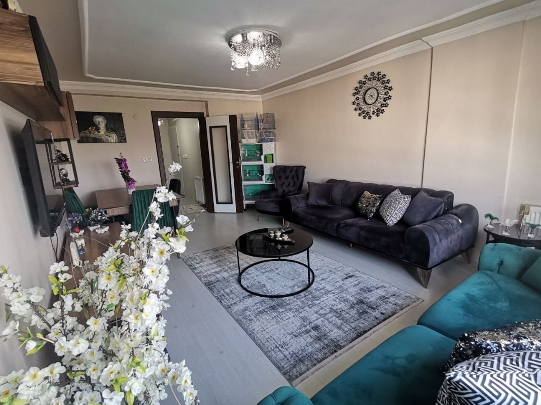 Satılık Daire 1,450,000 TL
