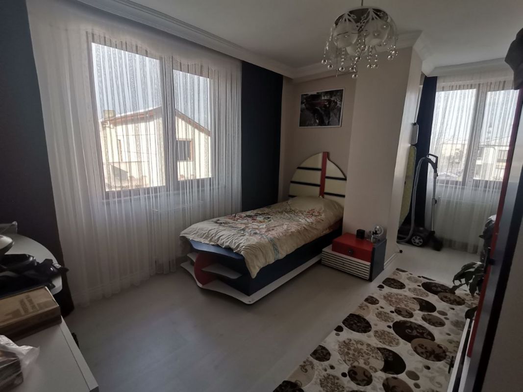 Satılık Daire 1,450,000 TL
