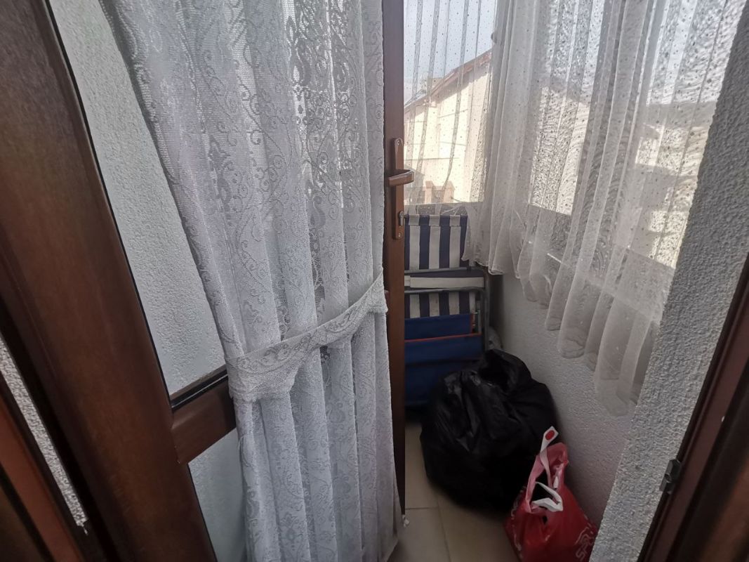 Satılık Daire 1,450,000 TL