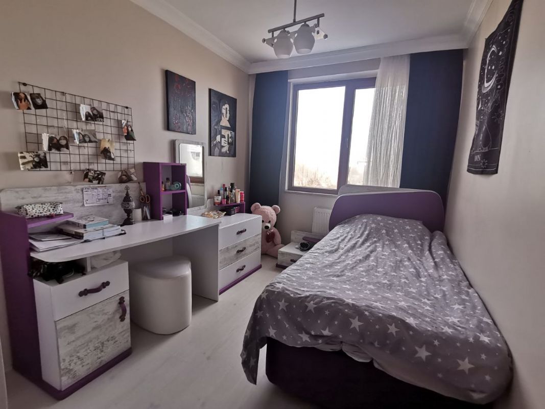 Satılık Daire 1,450,000 TL