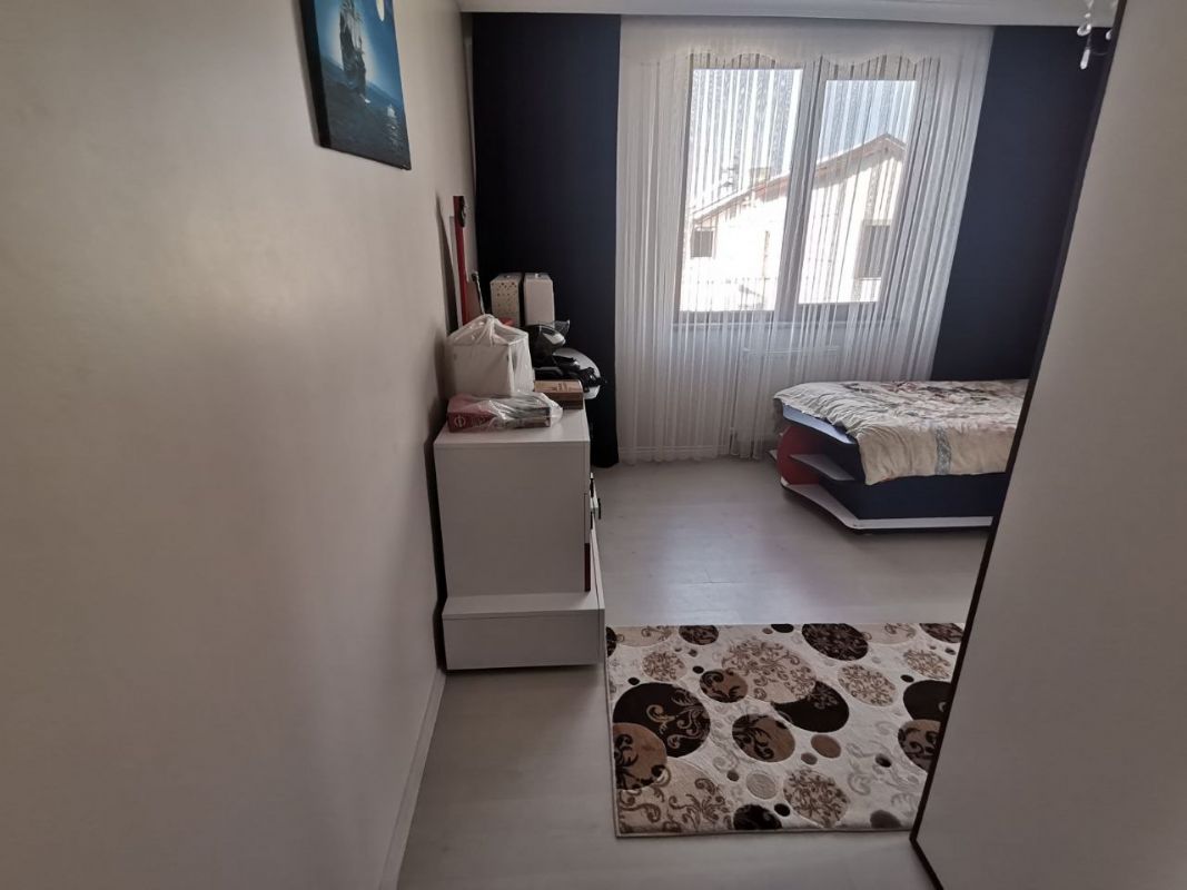Satılık Daire 1,450,000 TL