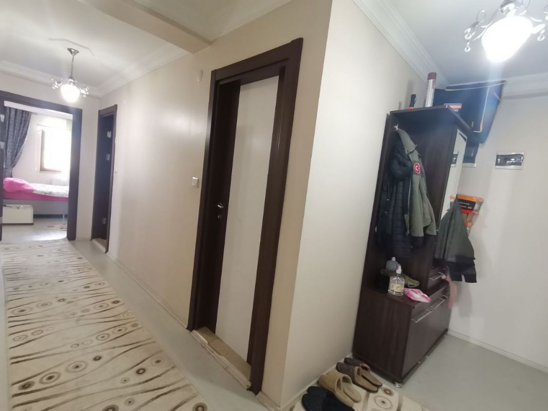 Satılık Daire 1,450,000 TL