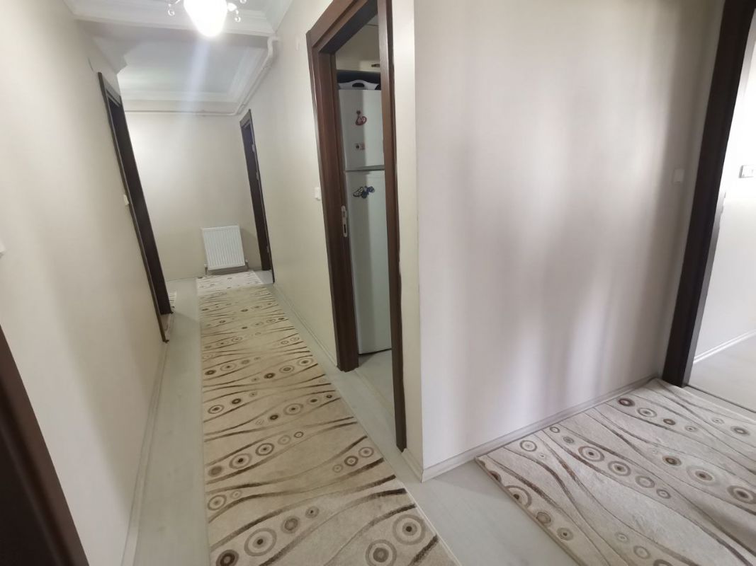 Satılık Daire 1,450,000 TL