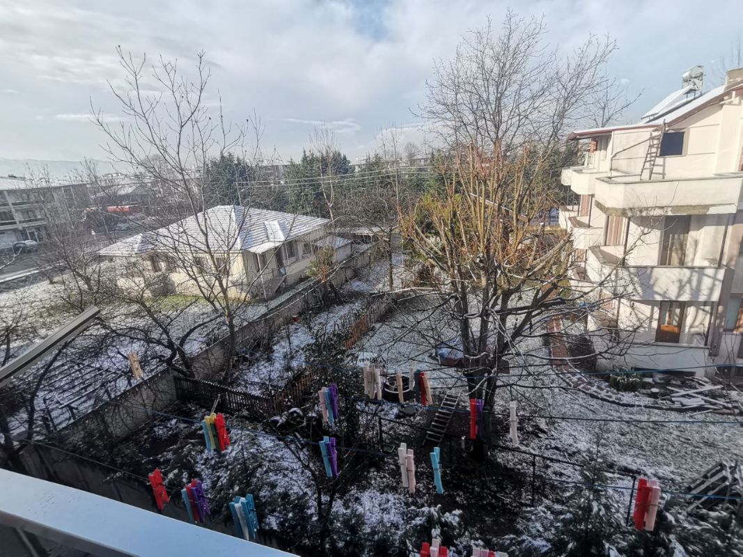 Satılık Daire 1,450,000 TL