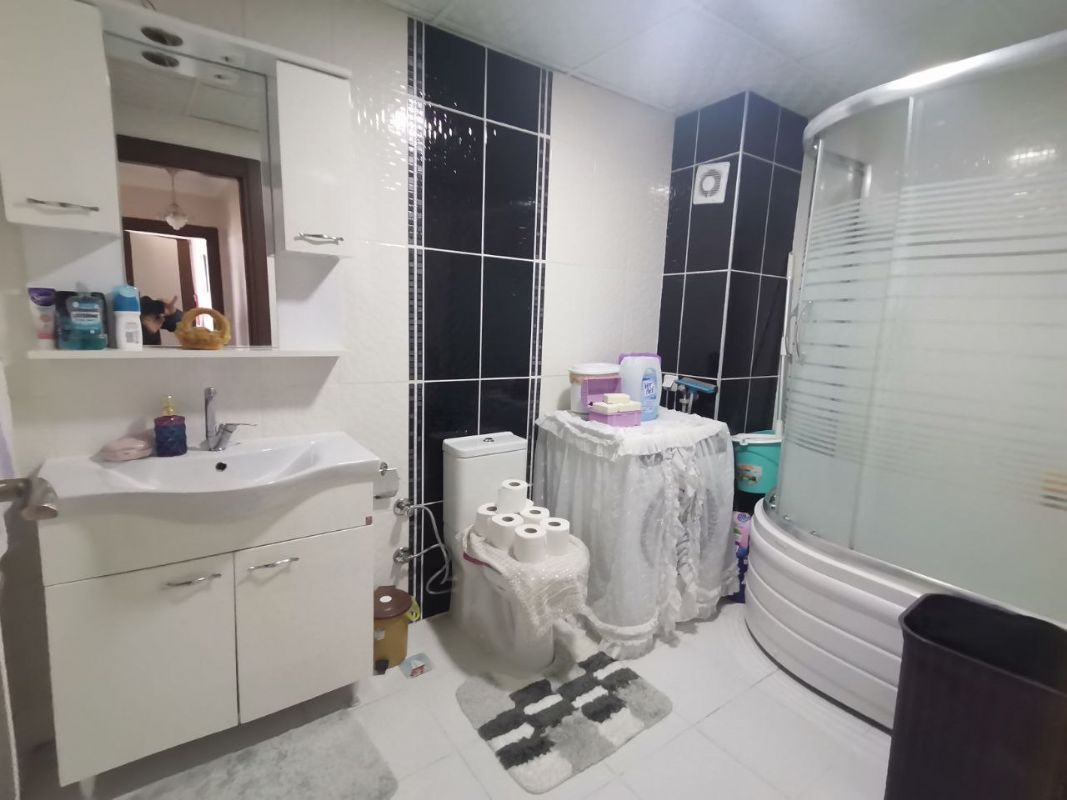 Satılık Daire 1,450,000 TL