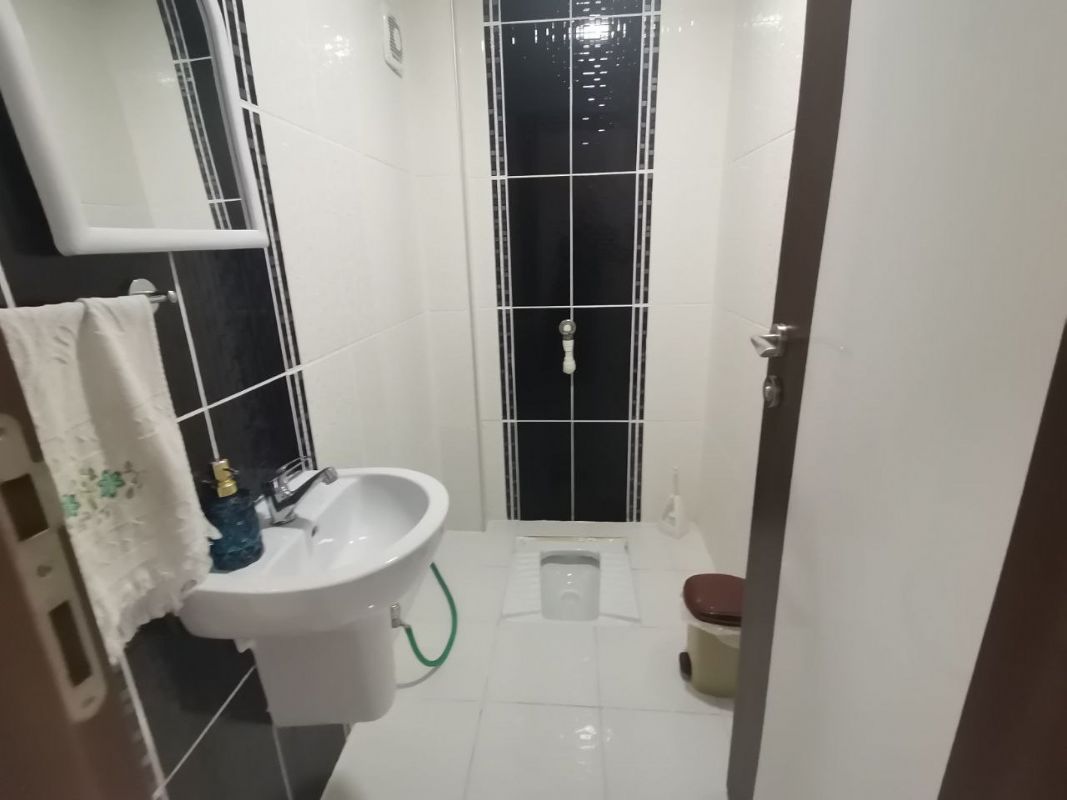 Satılık Daire 1,450,000 TL