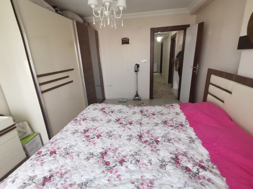Satılık Daire 1,450,000 TL