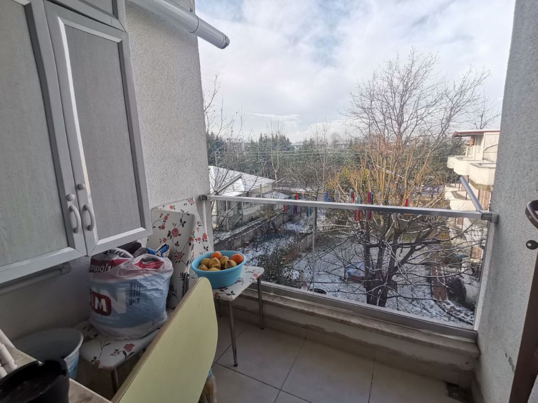 Satılık Daire 1,450,000 TL