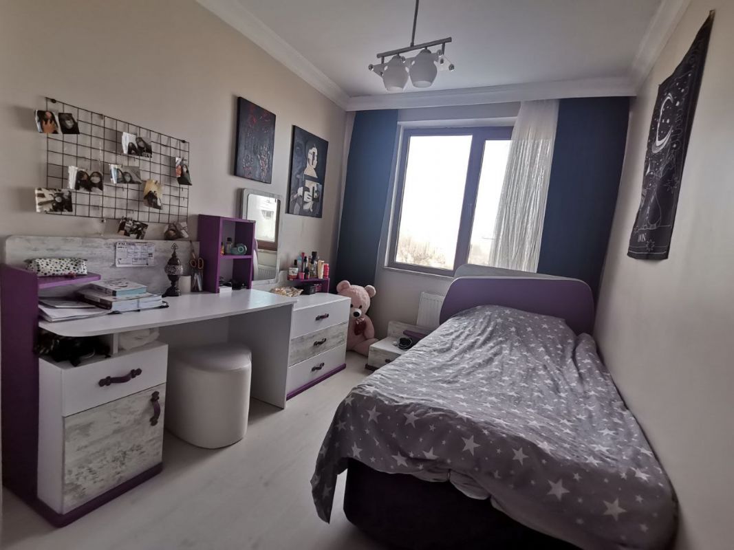 Satılık Daire 1,450,000 TL
