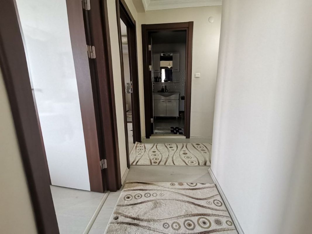 Satılık Daire 1,450,000 TL