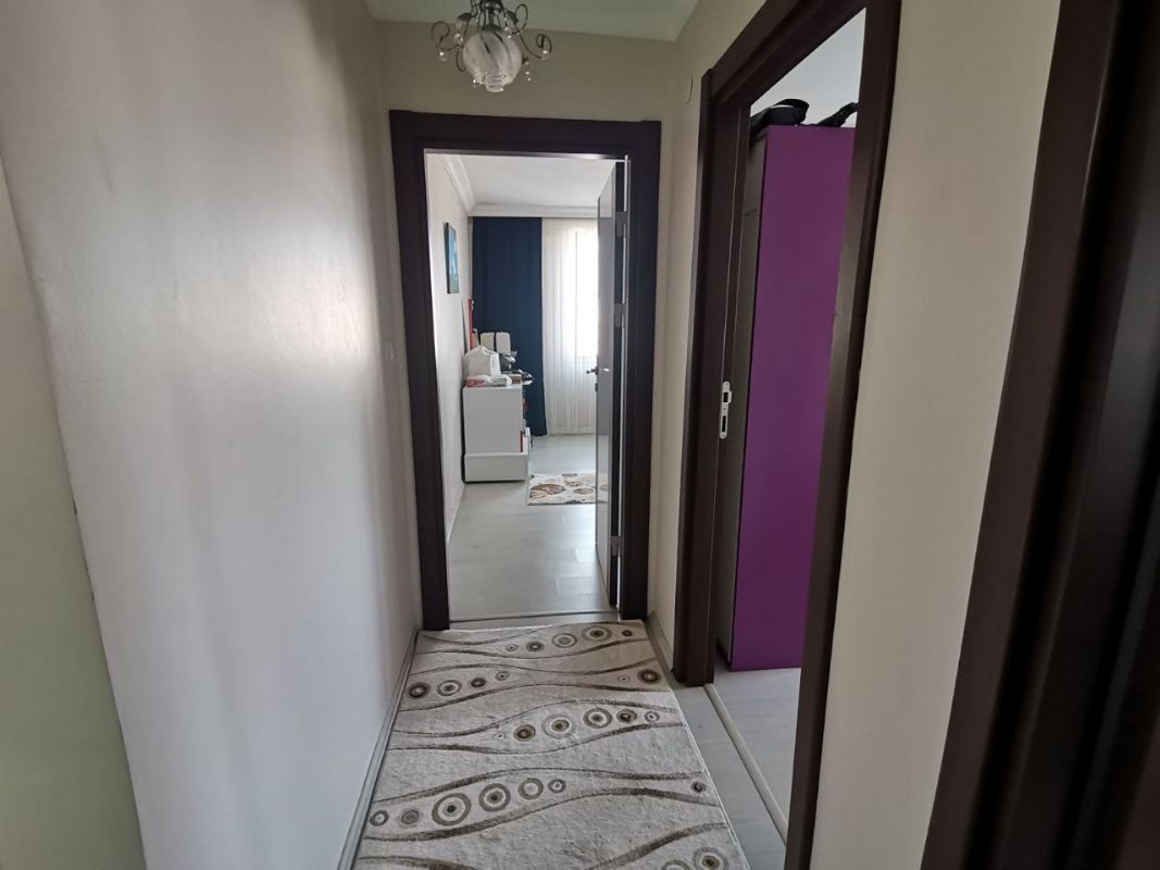 Satılık Daire 1,450,000 TL