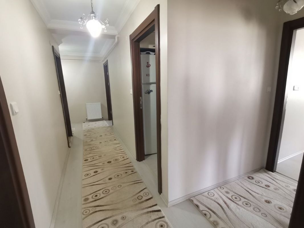 Satılık Daire 1,450,000 TL
