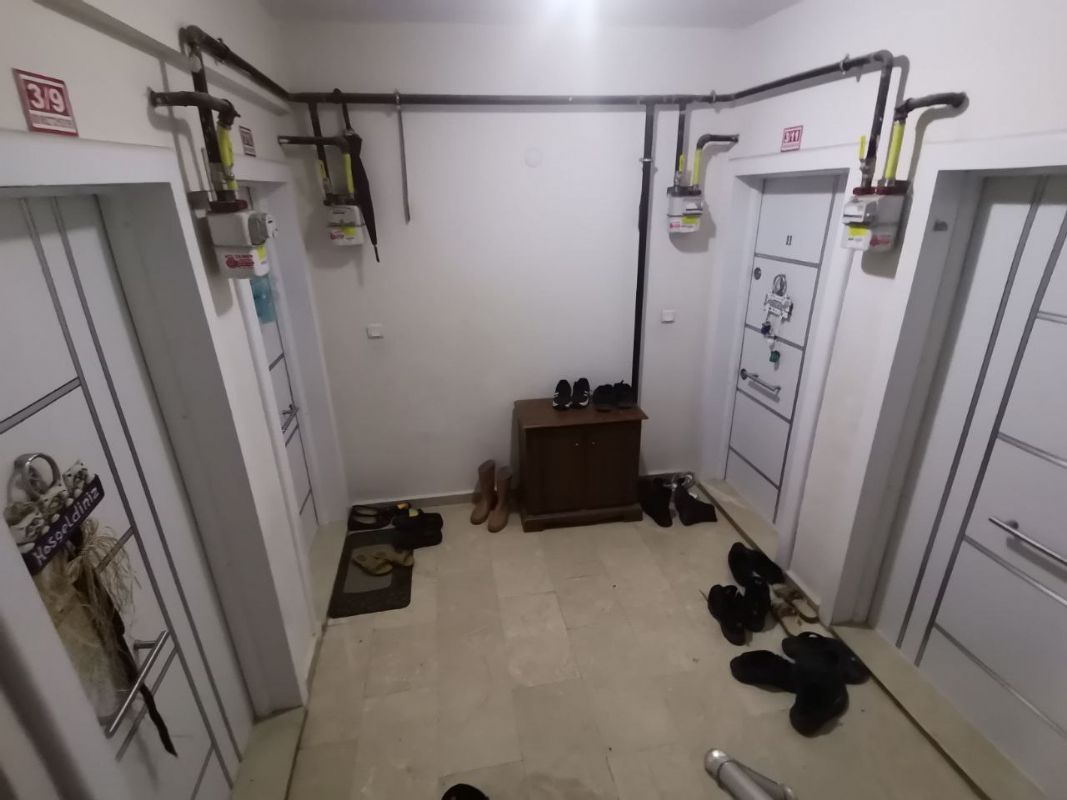 Satılık Daire 1,450,000 TL