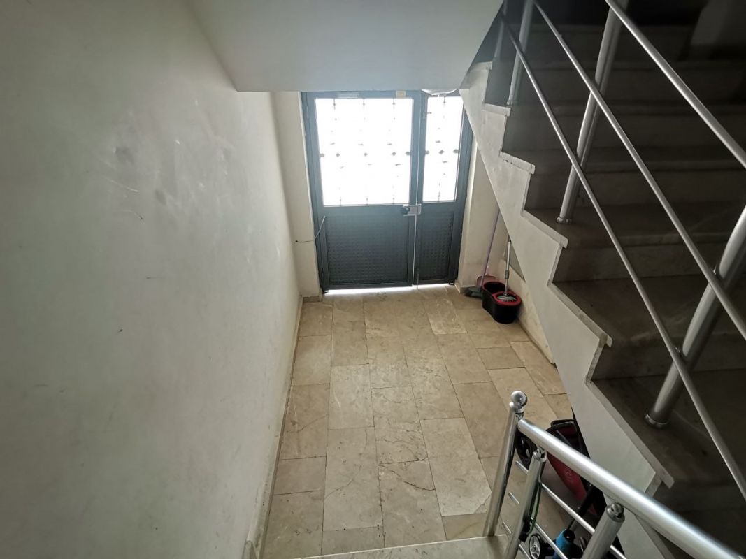 Satılık Daire 1,450,000 TL