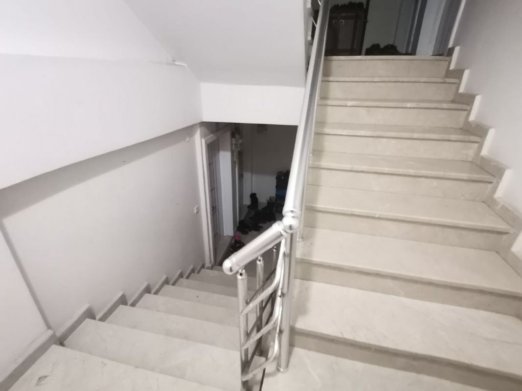 Satılık Daire 1,450,000 TL