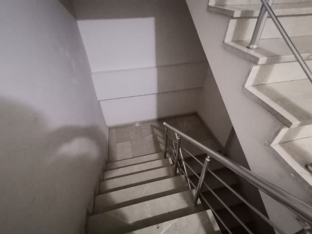 Satılık Daire 1,450,000 TL