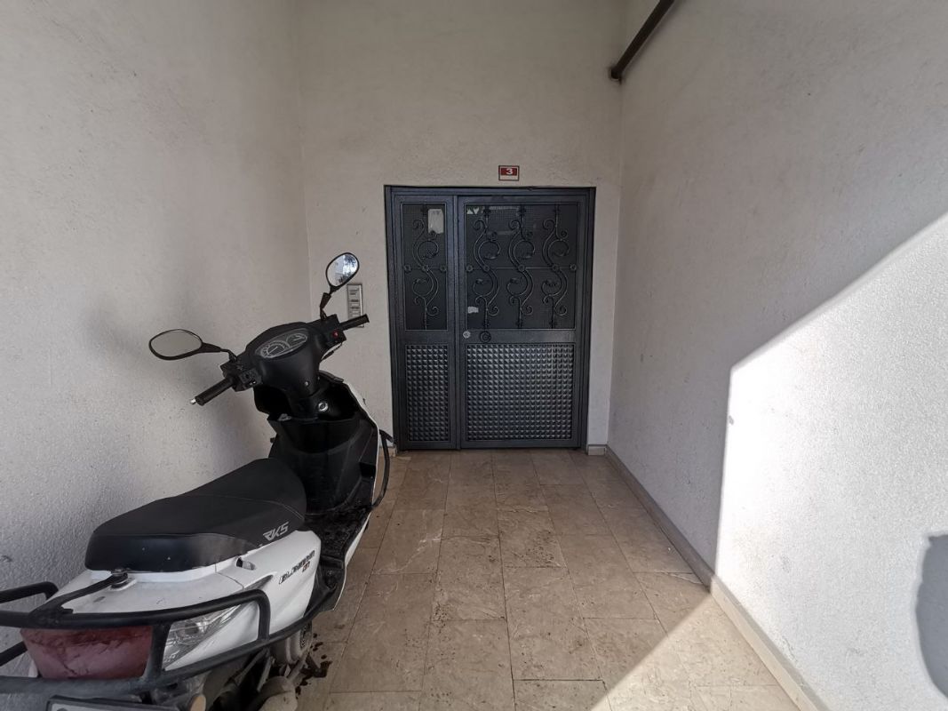 Satılık Daire 1,450,000 TL