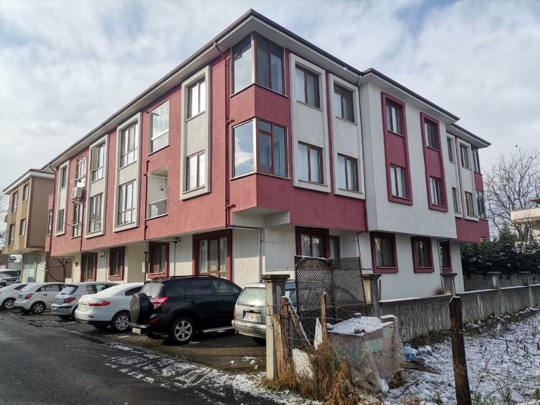 Satılık Daire 1,450,000 TL