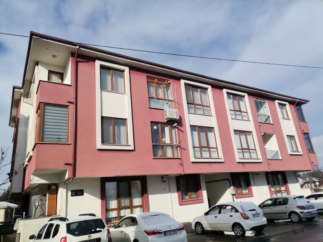 Satılık Daire 1,450,000 TL