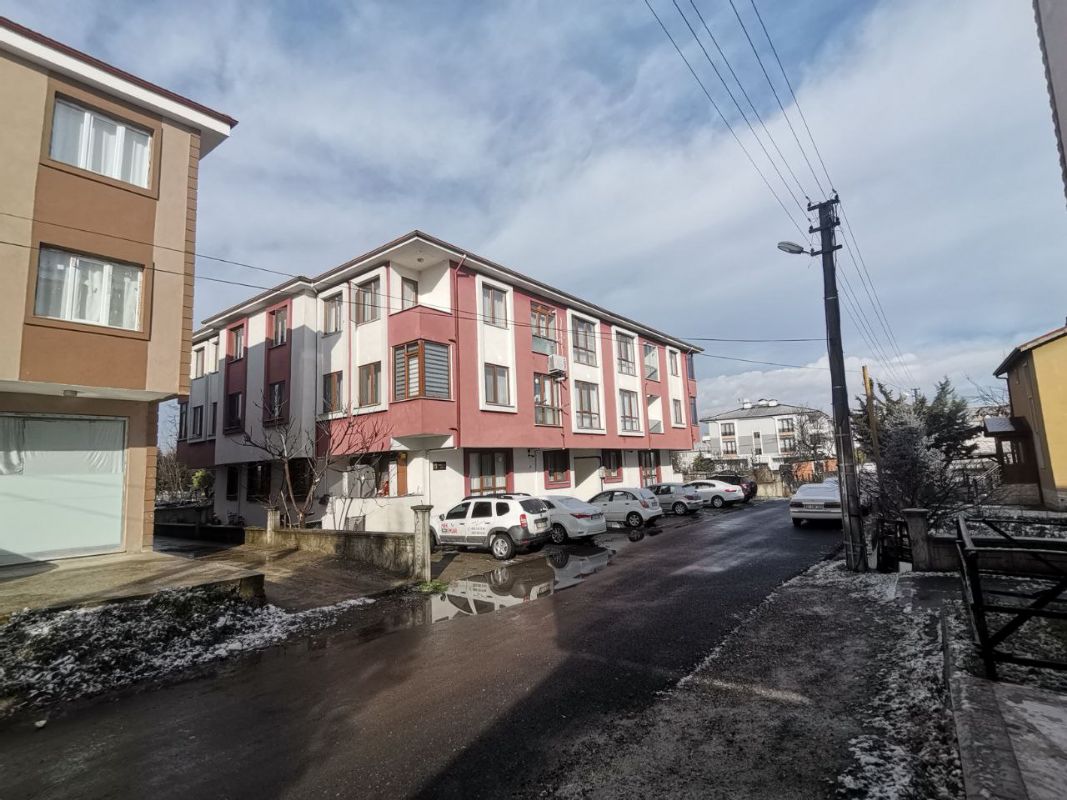Satılık Daire 1,450,000 TL