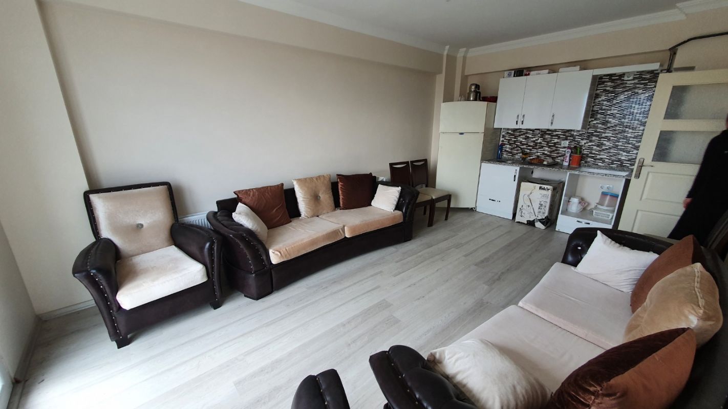 Satılık Daire 849,000 TL